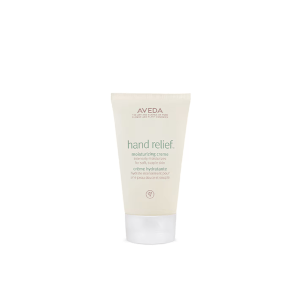 Crème à mains hydratante Hand Relief - AVEDA