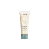 Crème à mains hydratante Shampure