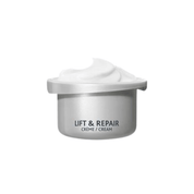 Crème Absolue Lissante Lift & Repair Recharge (50 ml sans pot)