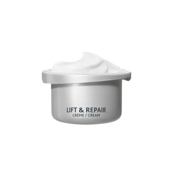 Crème Absolue Lissante Lift & Repair Recharge (50 ml sans pot)