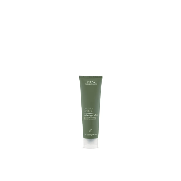 Crème affinante radieuse Botanical Kinetics - AVEDA