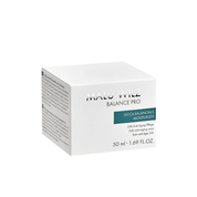 Crème Anti-âge 24h Balance Pro Recharge (sans pot 50 ml)