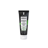 Crème antisudorifique Sudoblok