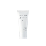 Crème Apaisante De-Stress Sensitive Pro