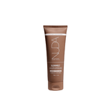 Crème autobronzante Glowmelt
