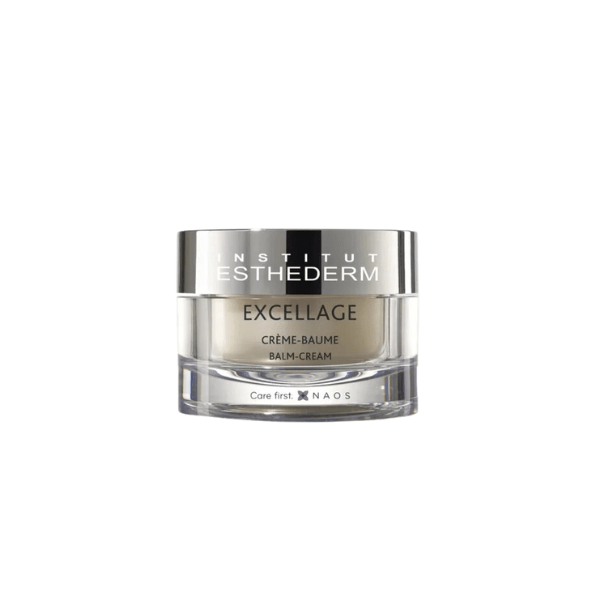 Crème-Baume Excellage - Esthederm