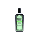Crème bouclante Agrumes et Menthe