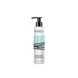 Crème bouclante Hydrating Curl Cream
