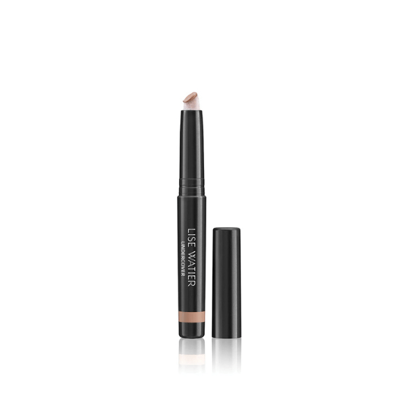 Crème cache-cernes Undercover Beige