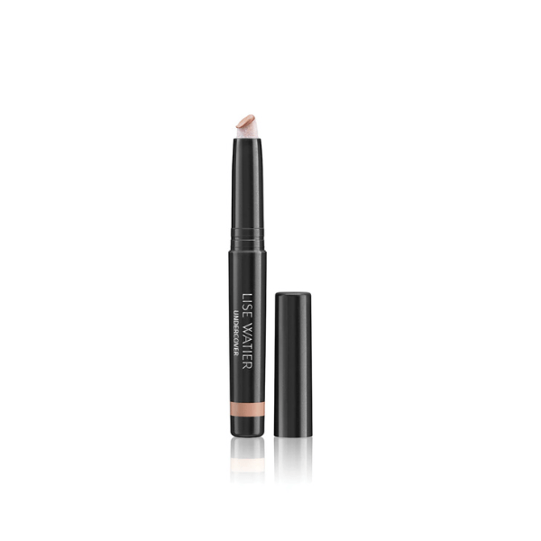 Crème cache-cernes Undercover Sable