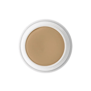 Crème camouflage Luxure caramel