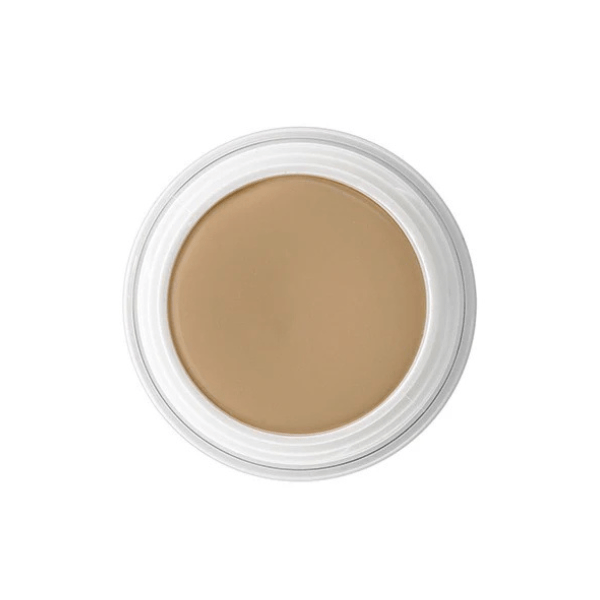 Crème camouflage Luxure caramel