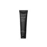 Crème coiffante Air-Dry Styler Style Lab