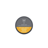 Mitch Clean Cut Styling Cream