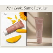 Crème coiffante Curl Whirl Healing Curls 125 ml