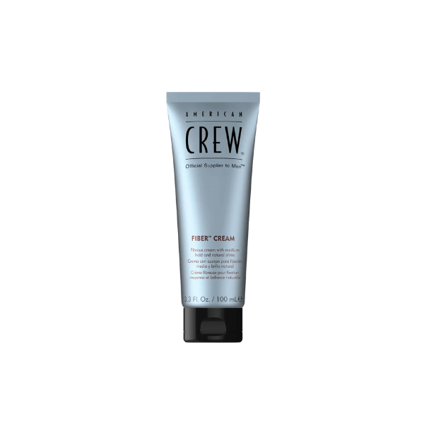 Crème coiffante fibreuse 100 ml