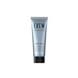 Crème coiffante Fiber Cream Crew