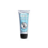 Grooming styling cream