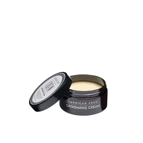 Crème coiffante Grooming 85 g