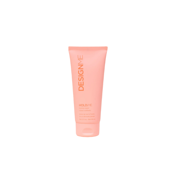 Crème coiffante Hold.ME 90 ml