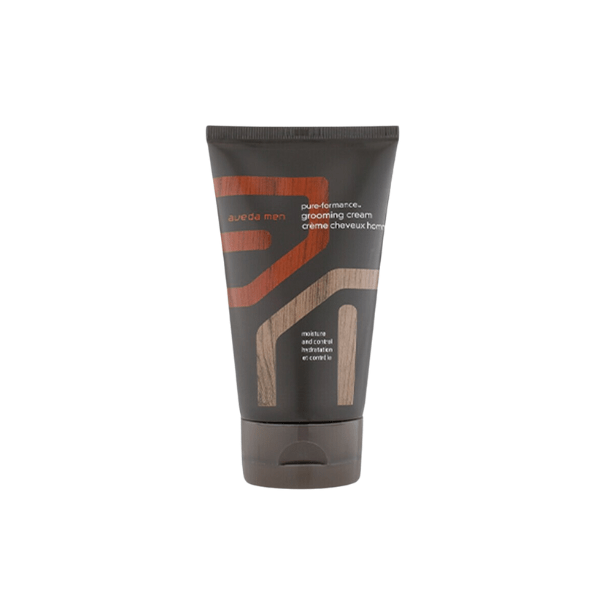 Crème coiffante Men Pure-Formance 125 ml