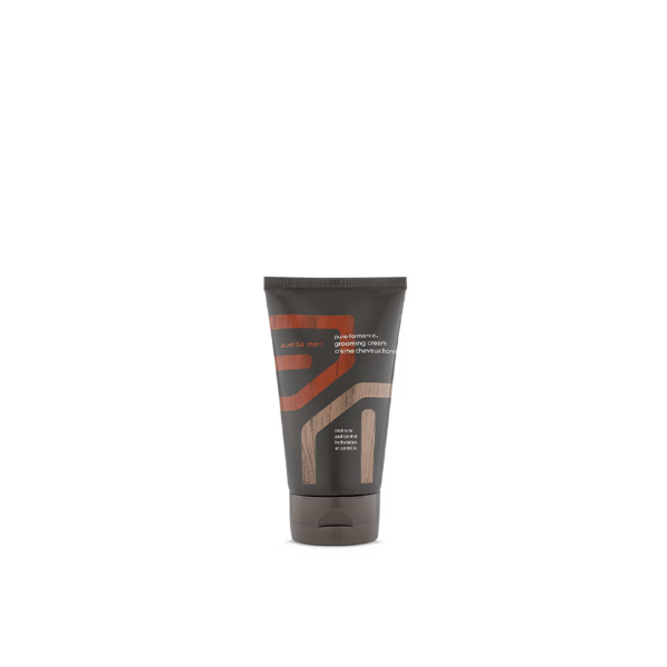 Crème coiffante Men Pure-Formance - AVEDA