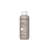 Crème coiffante No Frizz