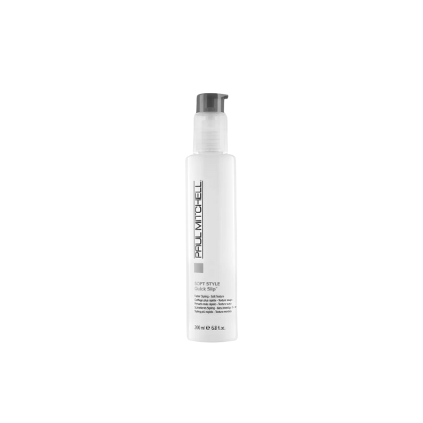 Crème coiffante Quick Slip - Paul Mitchell