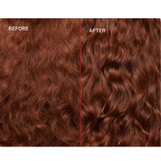 Crème coiffante réparatrice Bond Smoother N°6 100 ml