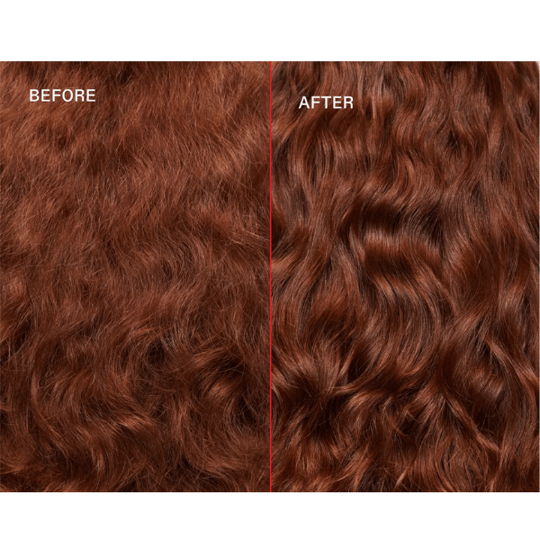 Crème coiffante réparatrice Bond Smoother N°6 100 ml
