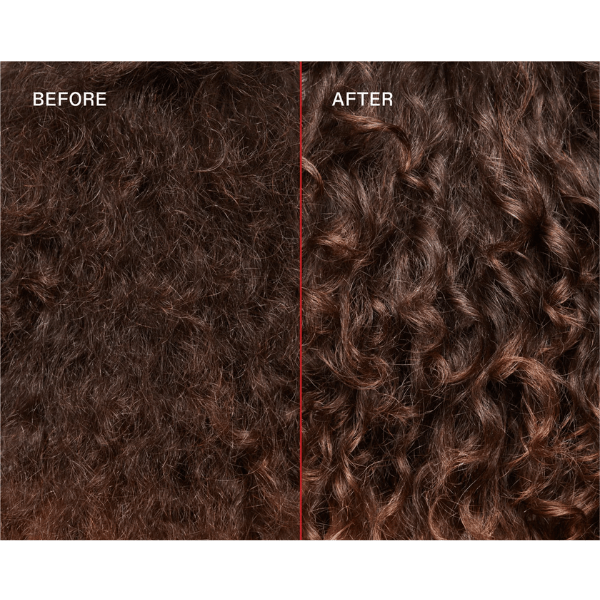 Crème coiffante réparatrice Bond Smoother N°6 100 ml