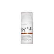 Crème coiffante réparatrice Bond Smoother N°6 100 ml
