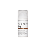 Crème coiffante réparatrice Bond Smoother N°6