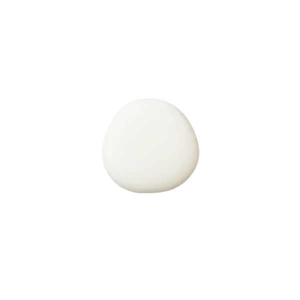 Crème coiffante sans silicone tenue souple Curl Fresh Definer 178ml