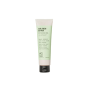 Crème coiffante sans silicone tenue souple Curl Fresh Definer 178ml