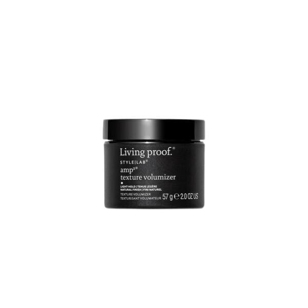 Crème coiffante texturisante AMP2 Style Lab Living Proof