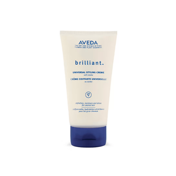 Crème coiffante universelle Brilliant - AVEDA