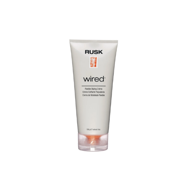 Crème coiffante Wired 170 g