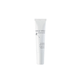 De-Stress Sensitive Pro Balancing Eye Contour Cream