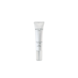 Hyaluronic Active + Lightweight Eye Contour Cream
