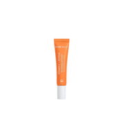 Crème contour yeux Vitamine C + Peptide 15 ml