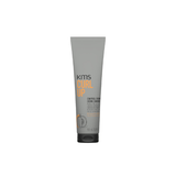 Curl Up Control Cream