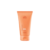 Crème contrôle des frisottis Invigo Nutri-Enrich