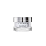 Active Repair Wrinkle Correcting Cream
