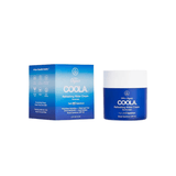 Refreshing Sun Water Cream SPF50