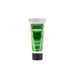 Crème de coiffage hydratante