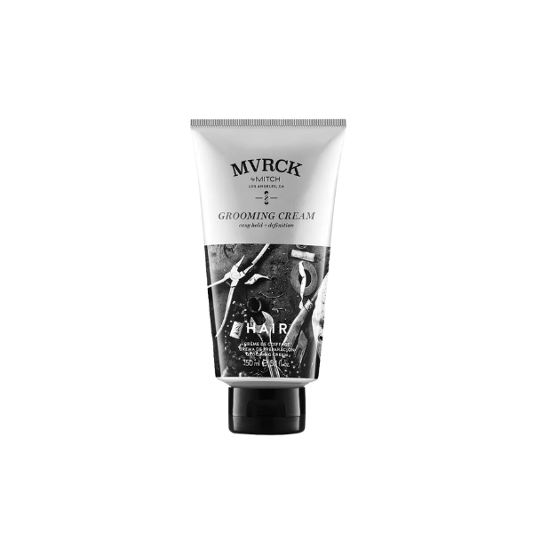 Crème de coiffage MVRCK - Paul Mitchell