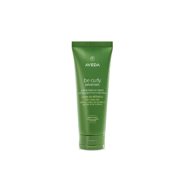 Crème de définition Be Curly Advanced - AVEDA