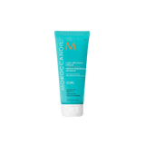Crème modelage des boucles Curl