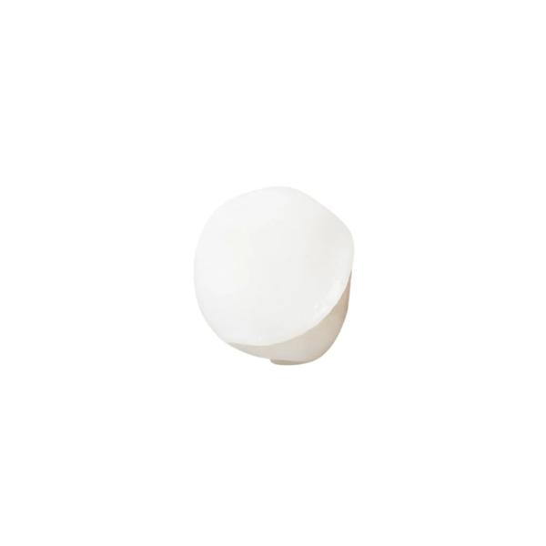 Crème de définition Details
